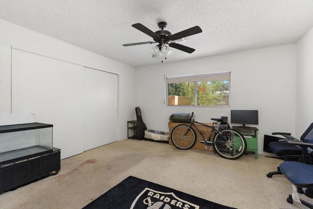 11170 Pomelo Drive, Desert Hot Springs, CA 92240