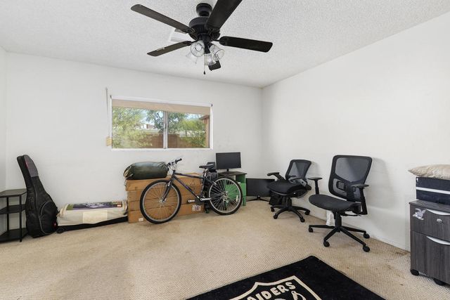 11170 Pomelo Drive, Desert Hot Springs, CA 92240