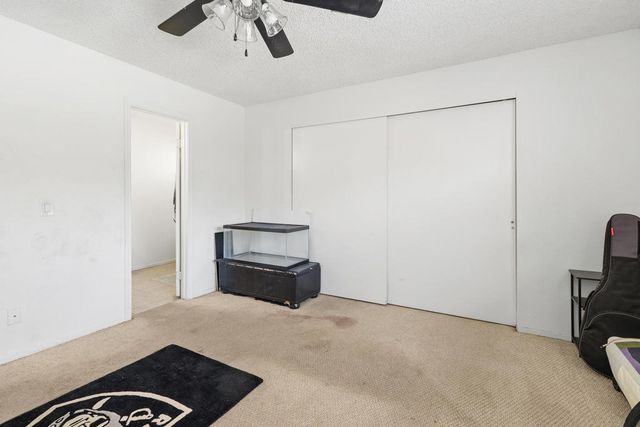 11170 Pomelo Drive, Desert Hot Springs, CA 92240