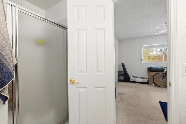 11170 Pomelo Drive, Desert Hot Springs, CA 92240