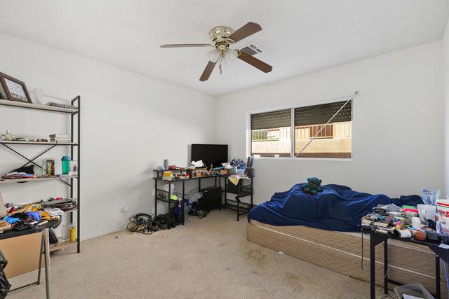 11170 Pomelo Drive, Desert Hot Springs, CA 92240