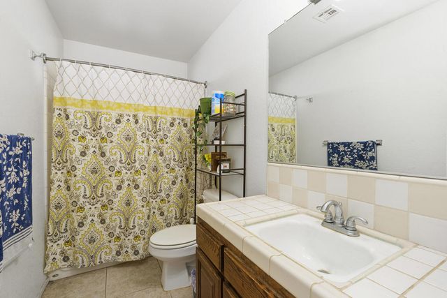 11170 Pomelo Drive, Desert Hot Springs, CA 92240