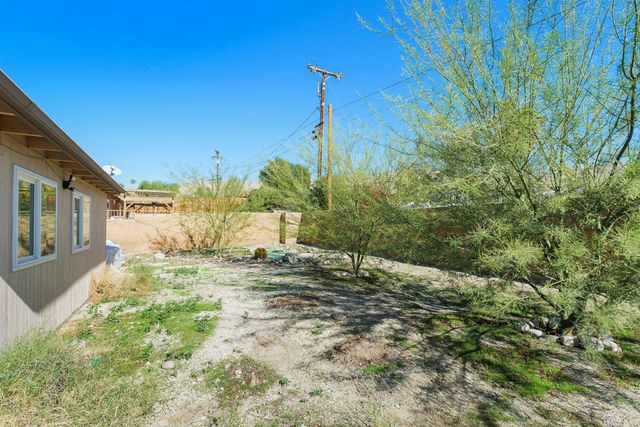 11170 Pomelo Drive, Desert Hot Springs, CA 92240