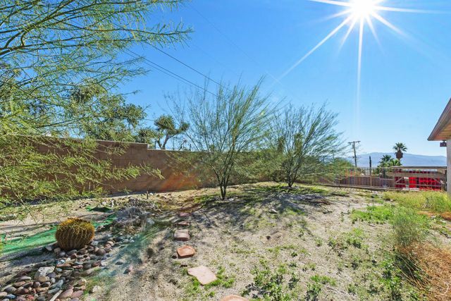 11170 Pomelo Drive, Desert Hot Springs, CA 92240