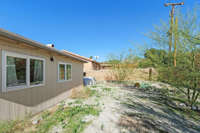 11170 Pomelo Drive, Desert Hot Springs, CA 92240