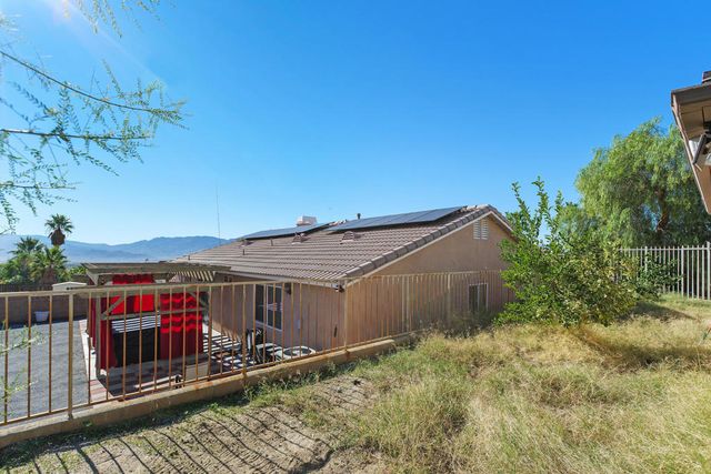 11170 Pomelo Drive, Desert Hot Springs, CA 92240