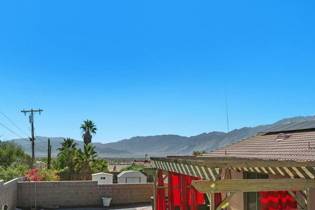 11170 Pomelo Drive, Desert Hot Springs, CA 92240