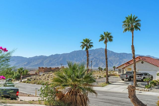 11170 Pomelo Drive, Desert Hot Springs, CA 92240