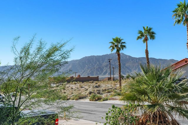 11170 Pomelo Drive, Desert Hot Springs, CA 92240