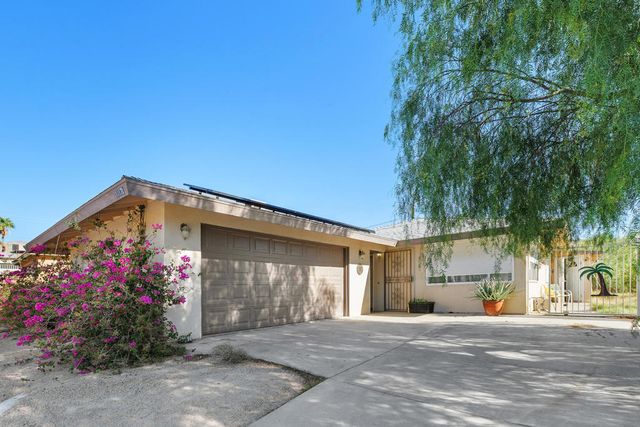 11170 Pomelo Drive, Desert Hot Springs, CA 92240