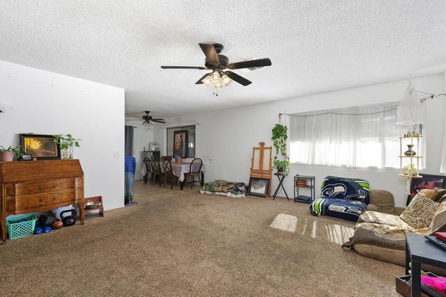 11170 Pomelo Drive, Desert Hot Springs, CA 92240