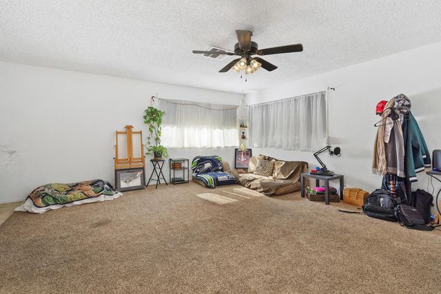 11170 Pomelo Drive, Desert Hot Springs, CA 92240