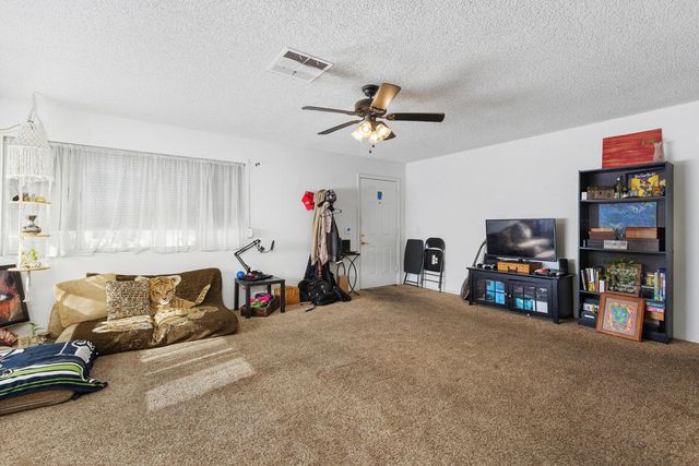 11170 Pomelo Drive, Desert Hot Springs, CA 92240