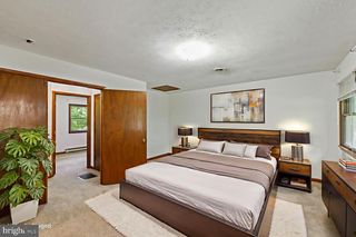 1819 PATMOS RD, Woodstock, VA 22664