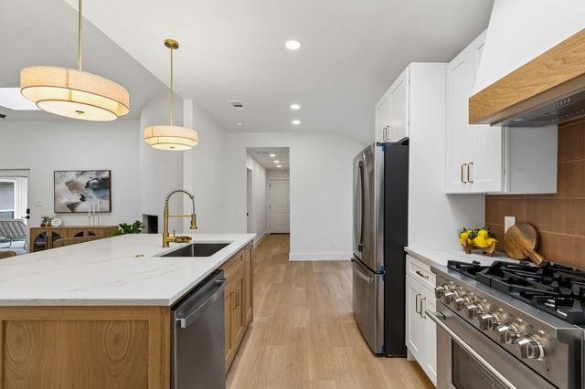 7220 Canongate, Dallas, TX 75248