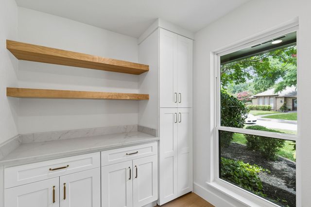 7220 Canongate, Dallas, TX 75248