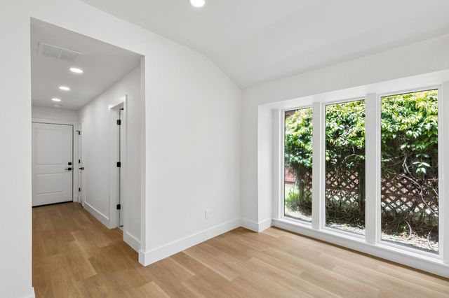 7220 Canongate, Dallas, TX 75248