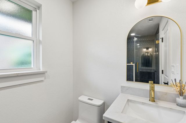 7220 Canongate, Dallas, TX 75248