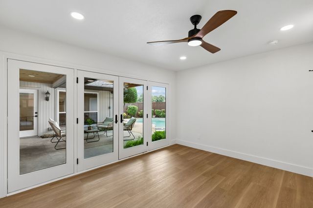 7220 Canongate, Dallas, TX 75248