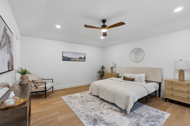 7220 Canongate, Dallas, TX 75248