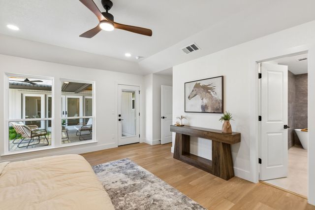 7220 Canongate, Dallas, TX 75248