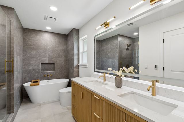 7220 Canongate, Dallas, TX 75248