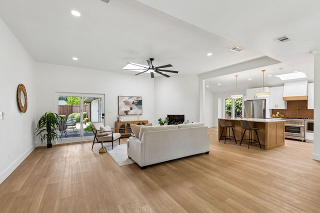 7220 Canongate, Dallas, TX 75248