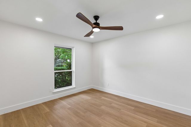 7220 Canongate, Dallas, TX 75248