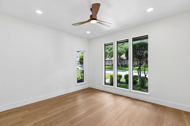 7220 Canongate, Dallas, TX 75248