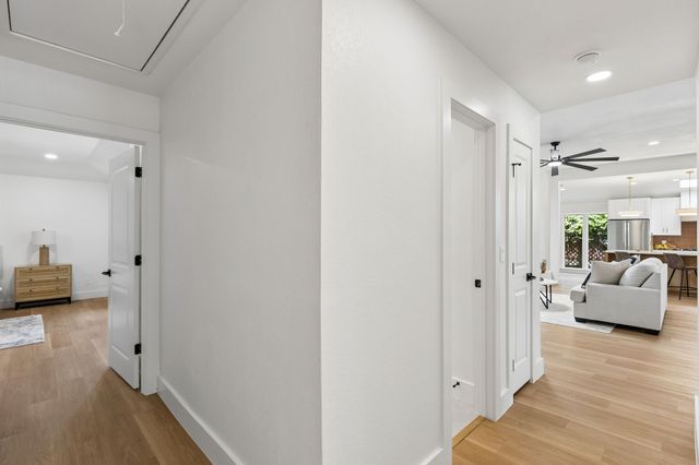 7220 Canongate, Dallas, TX 75248