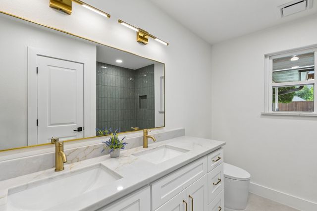 7220 Canongate, Dallas, TX 75248