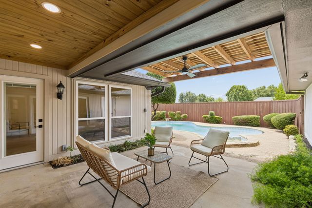 7220 Canongate, Dallas, TX 75248