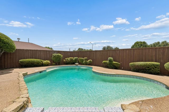 7220 Canongate, Dallas, TX 75248