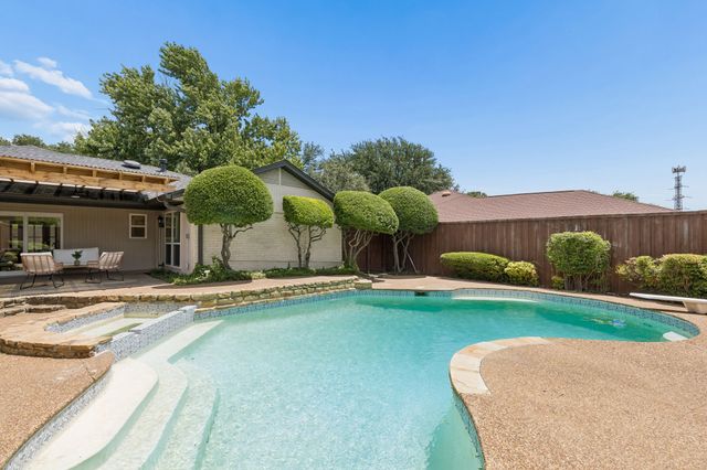 7220 Canongate, Dallas, TX 75248