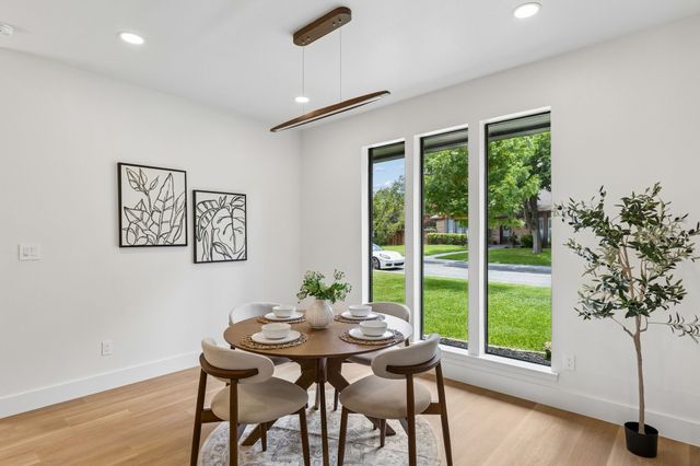 7220 Canongate, Dallas, TX 75248