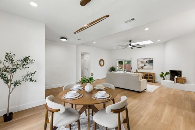 7220 Canongate, Dallas, TX 75248