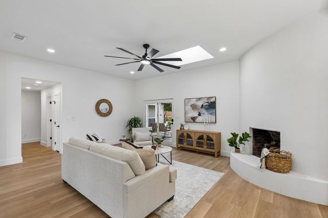 7220 Canongate, Dallas, TX 75248
