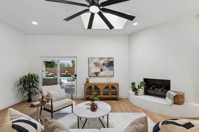 7220 Canongate, Dallas, TX 75248