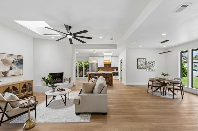 7220 Canongate, Dallas, TX 75248