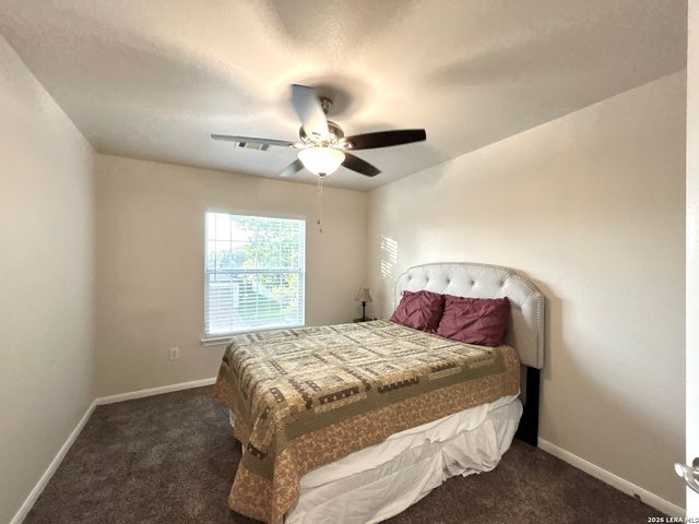 1114 BIRDIE CV, San Antonio, TX 78221