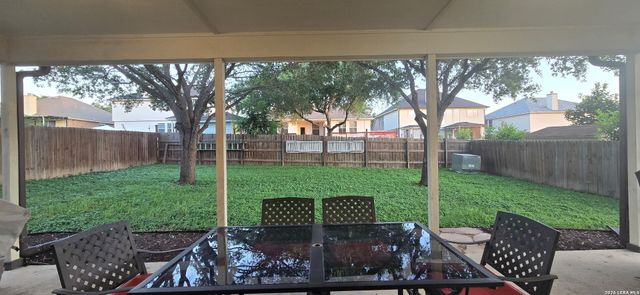 1114 BIRDIE CV, San Antonio, TX 78221