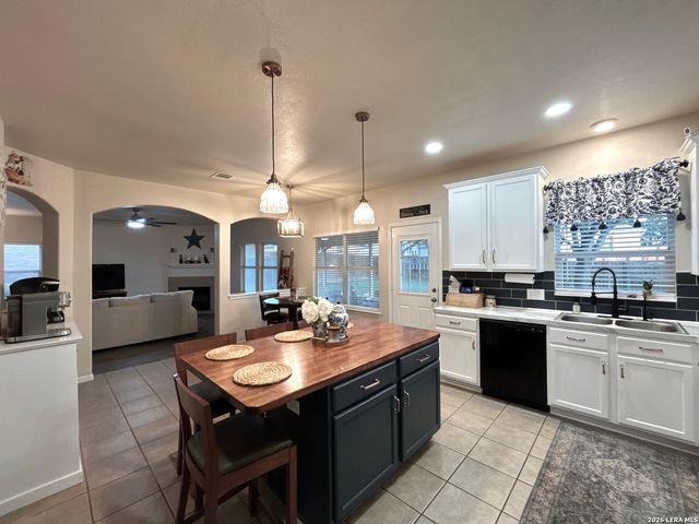 1114 BIRDIE CV, San Antonio, TX 78221