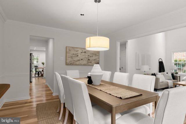 1558 MCLEAN COMMONS CT, Mclean, VA 22101