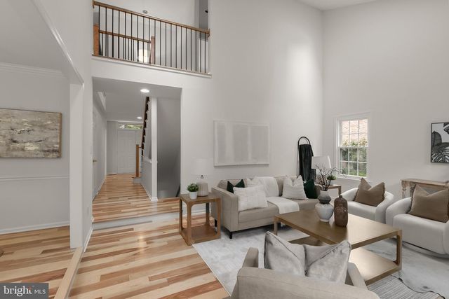 1558 MCLEAN COMMONS CT, Mclean, VA 22101