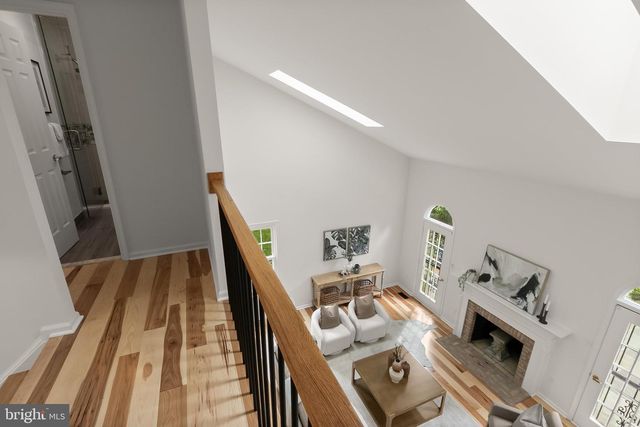 1558 MCLEAN COMMONS CT, Mclean, VA 22101