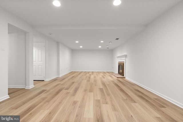 1558 MCLEAN COMMONS CT, Mclean, VA 22101