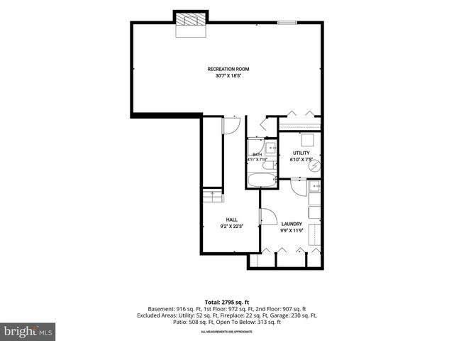 1558 MCLEAN COMMONS CT, Mclean, VA 22101