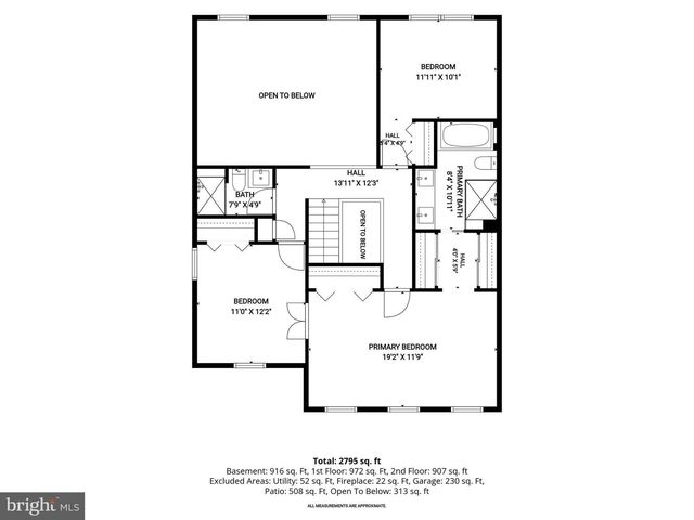 1558 MCLEAN COMMONS CT, Mclean, VA 22101