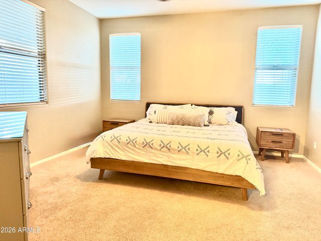 9325 N 179th Drive, Waddell, AZ 85355