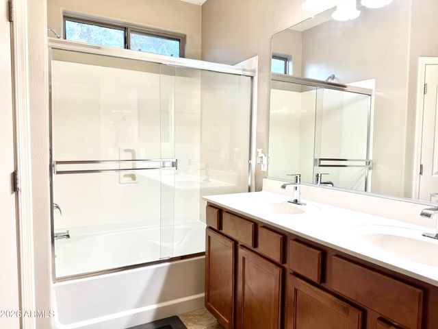 9325 N 179th Drive, Waddell, AZ 85355